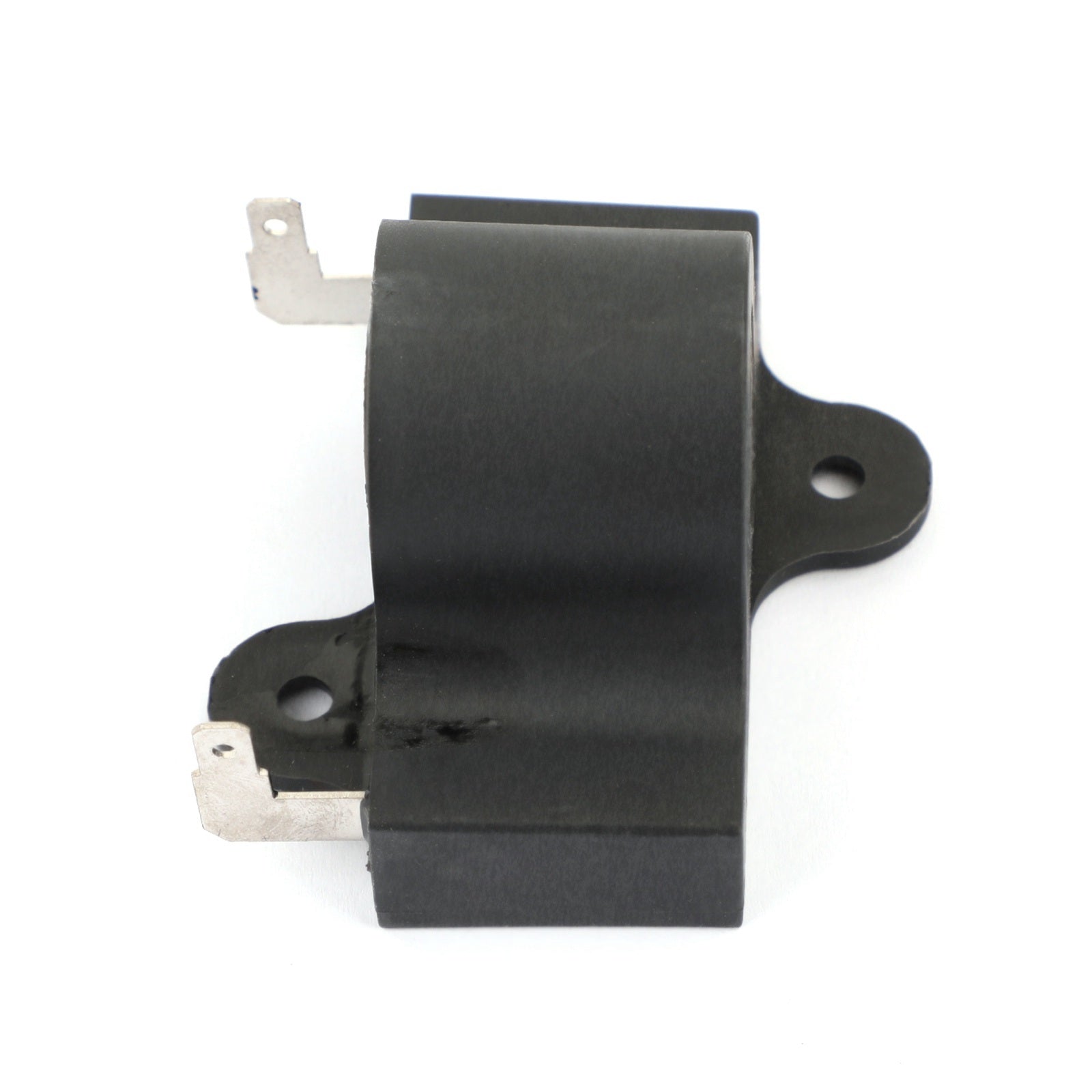 DCS Inductive Throttle Sensor for 25854-G01 EZGO Electric Golf Carts 94&Up TXT Generic