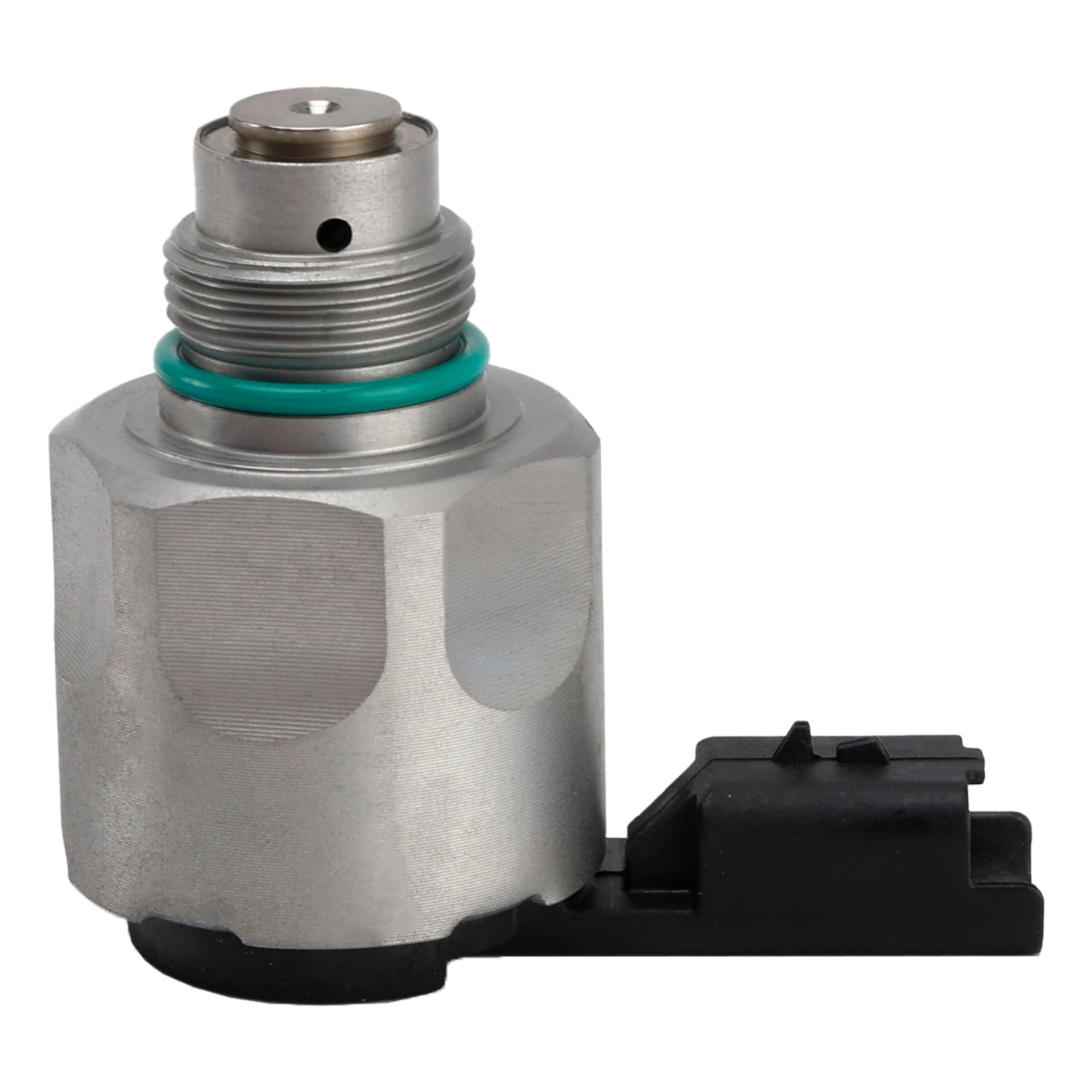 2006/04-2012/08 Land Rover Range Rover III LM 3.6 D Fuel Pressure Control Valve A2C2000385980
