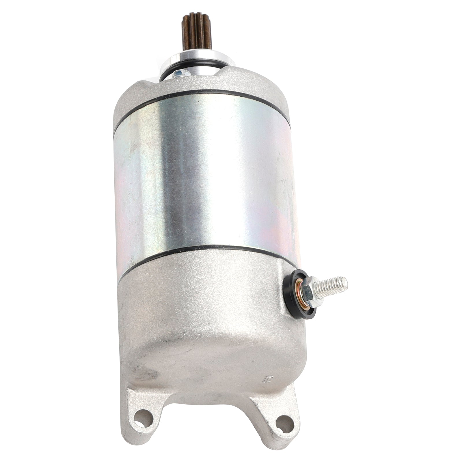 STARTER MOTOR FOR HiSUN,UTV,ATV,400,YS400,MSU400,MSU,HS,400,MASSIMO,BENNCHE