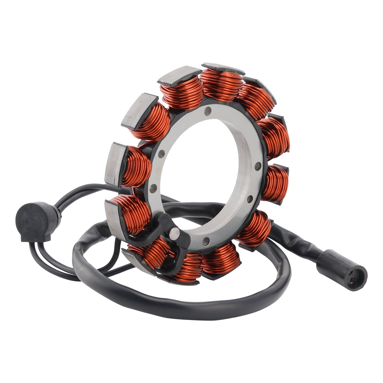 1996-1997 Buell S2T Thunderbolt Alternator Stator 29967-89C