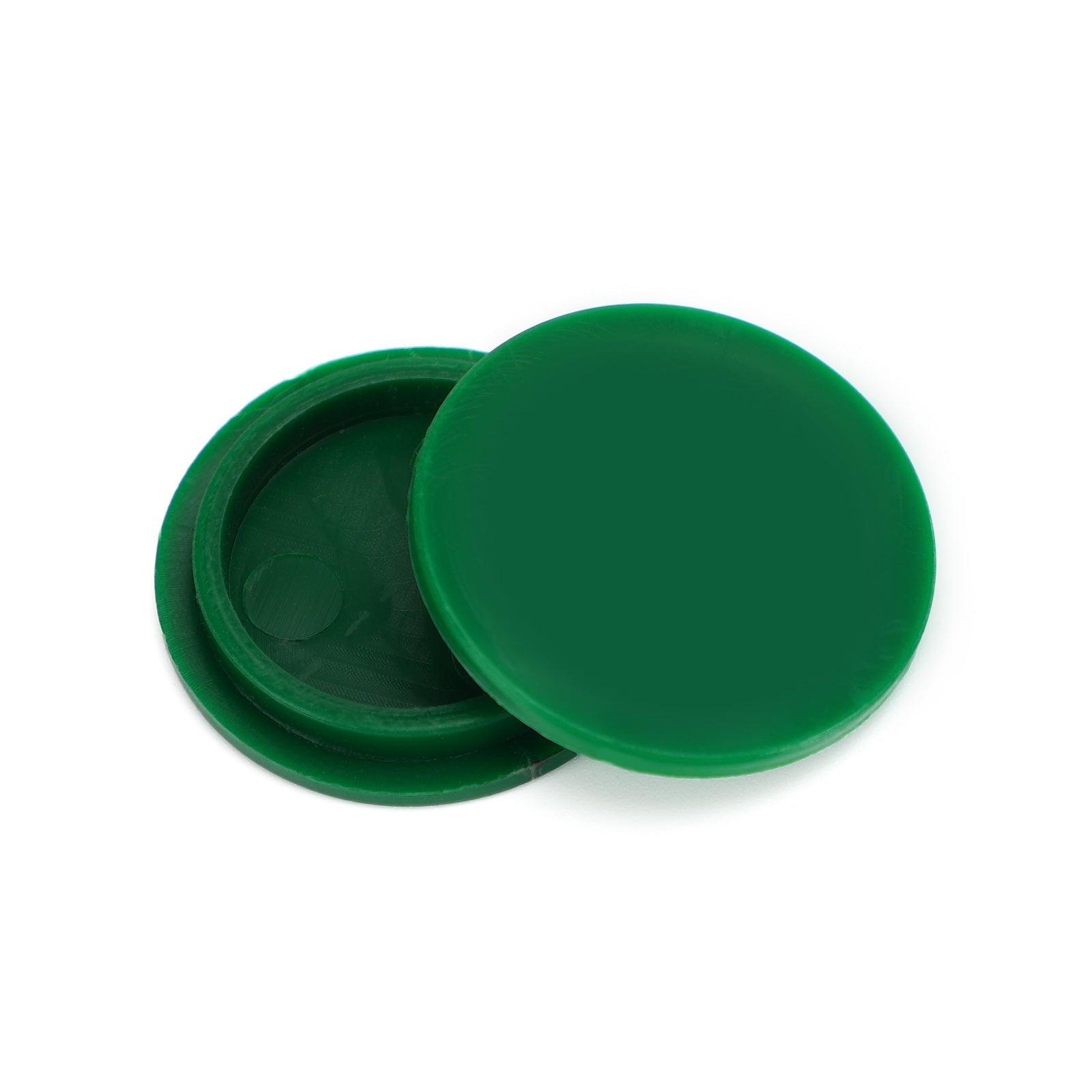 Grease Caps For John Deere 1023E 1025R 2025R Compact Tractor 120 Loader Fitting Grease Caps