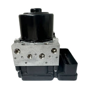 Anti-Lock Brake ABS Pump for VW Beetle Convertible 5C7 5C8 5C0907379C