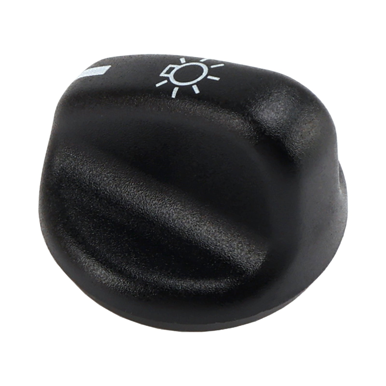 Dashboard Headlight Lamp Switch Knob F2DZ11666A for Ford Mercury Ranger