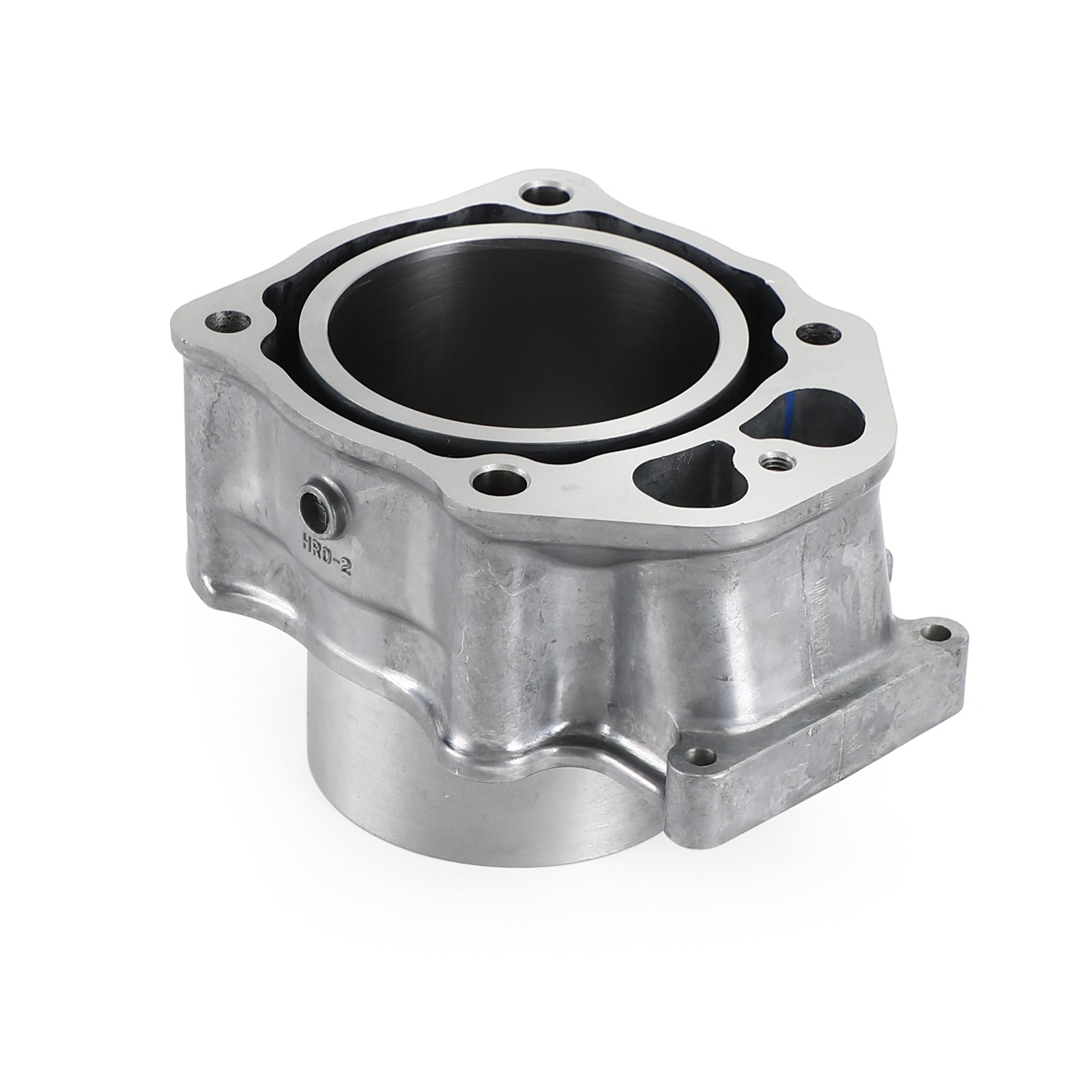 2012-2019 Honda TRX 500 FE FM FA FPE Cylinder Piston Top End Kit 12251-HR0-F01 12100-HR0-F00