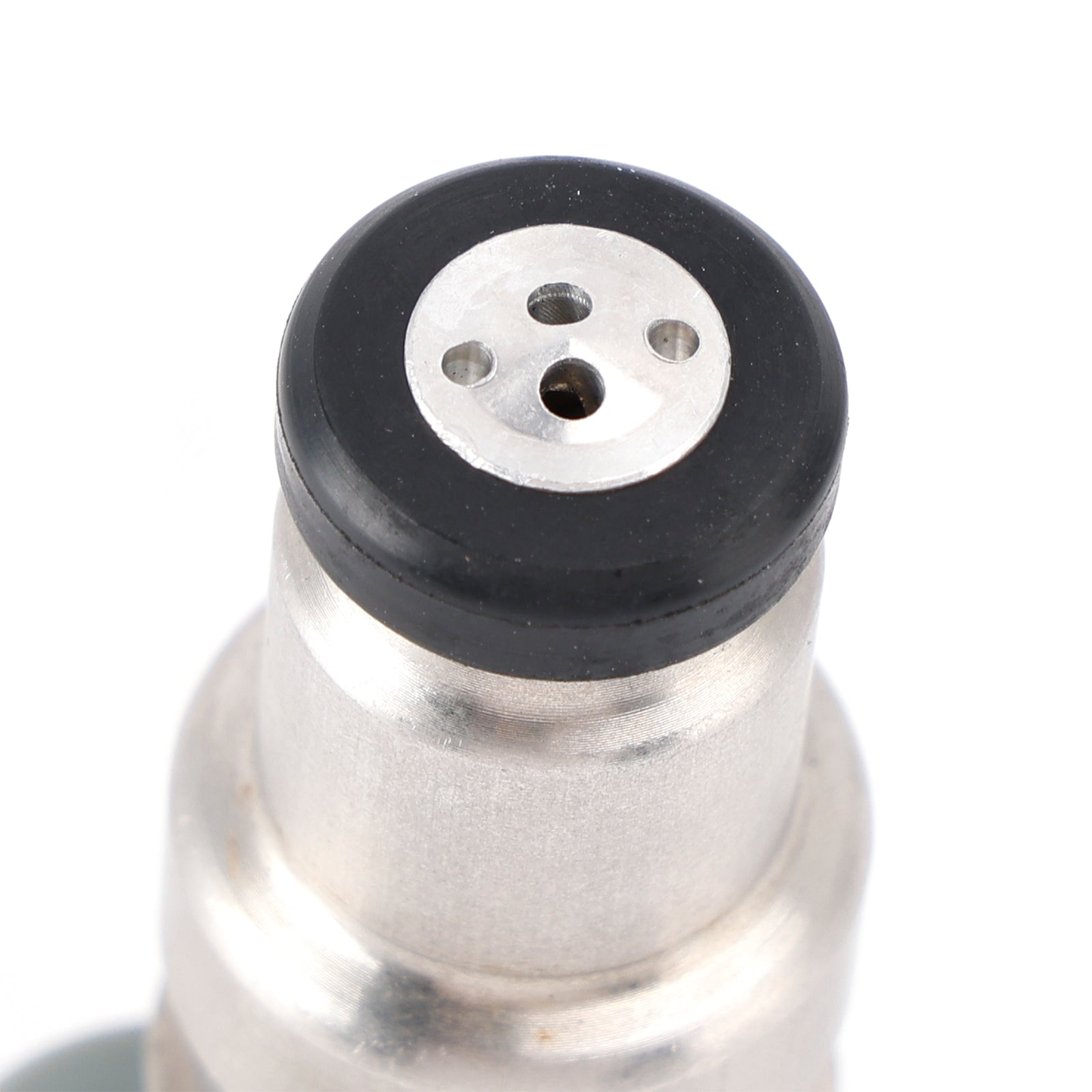 1Pcs Fuel Injector For Toyota Starlet EP82 EP91 4EFTE 23250-11060