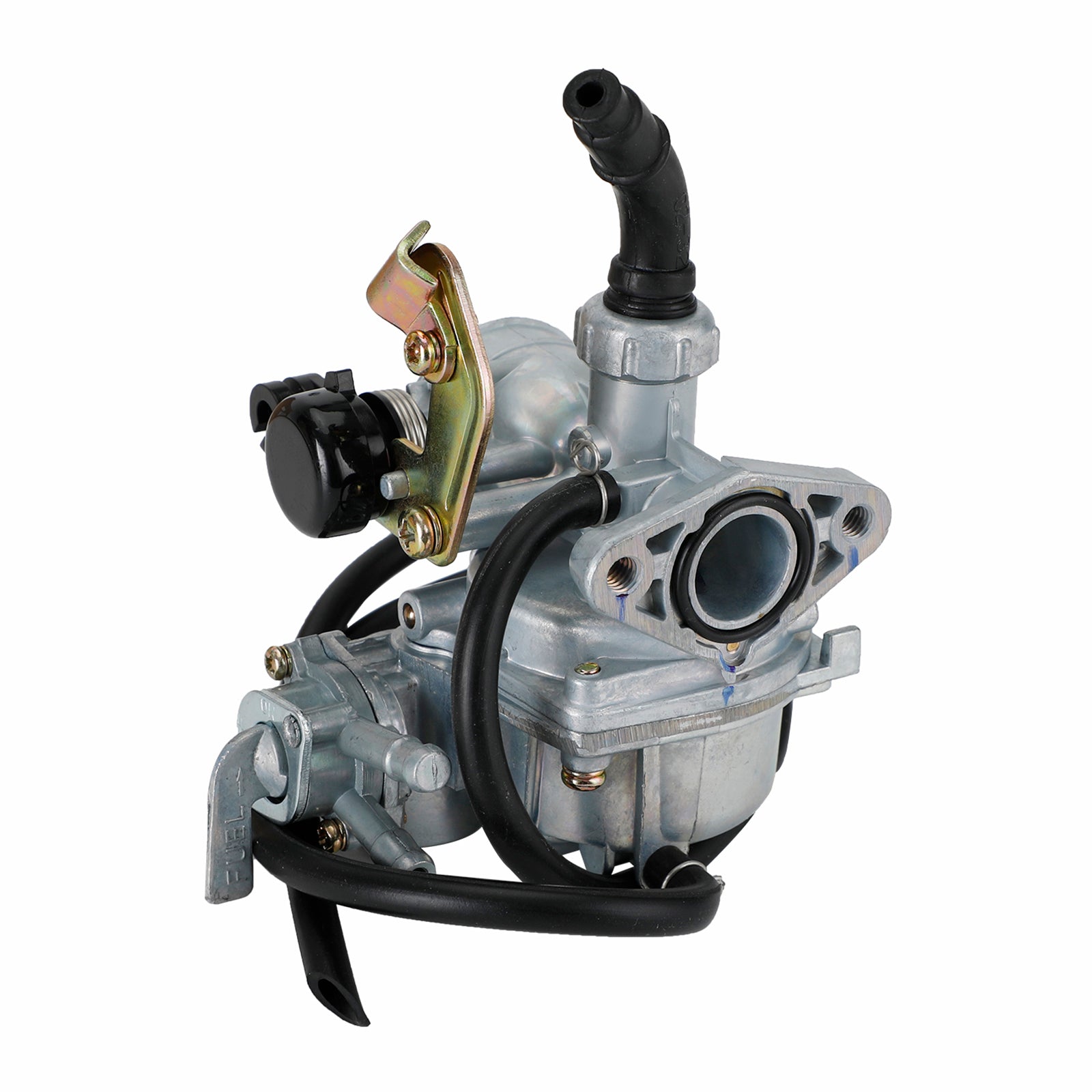 Honda C50 C70 TRX70 CT70 Dirt Pit Bike ATV Racing Carburetor Carb