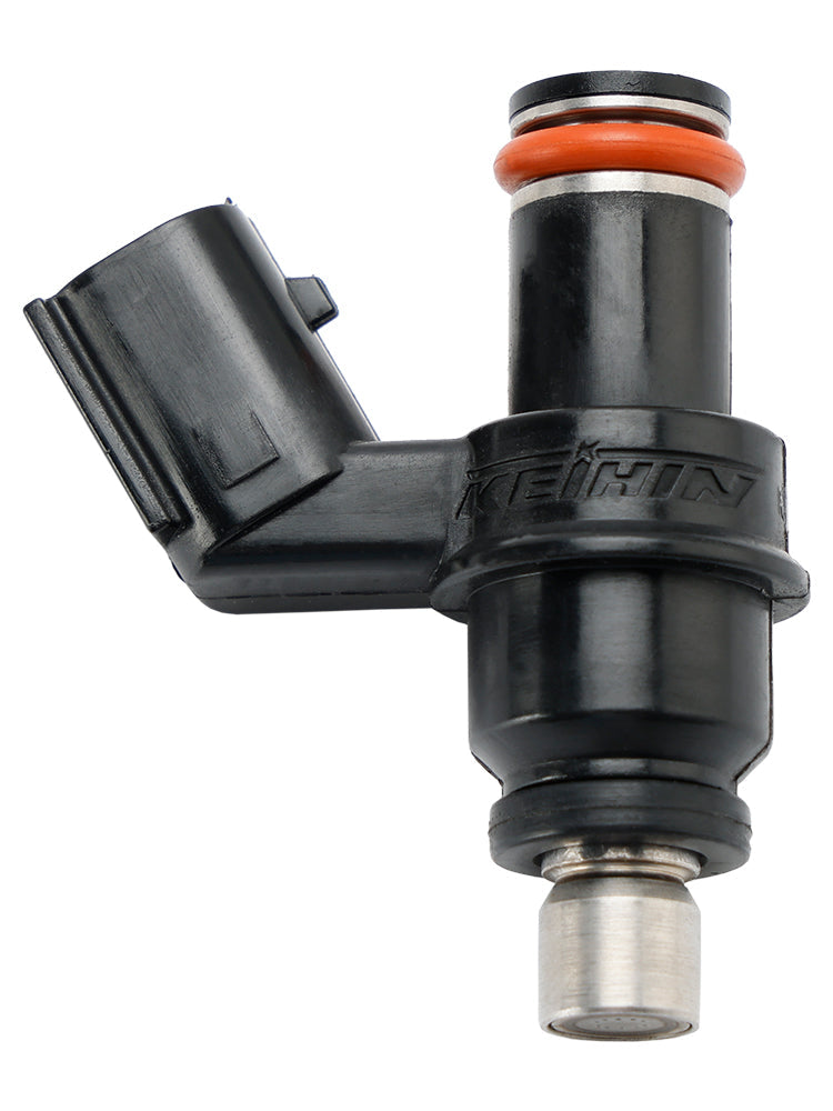 2010-2018 Suzuki RMZ250 RM-Z250 Fuel Injector 15710-49H00 1571049H00