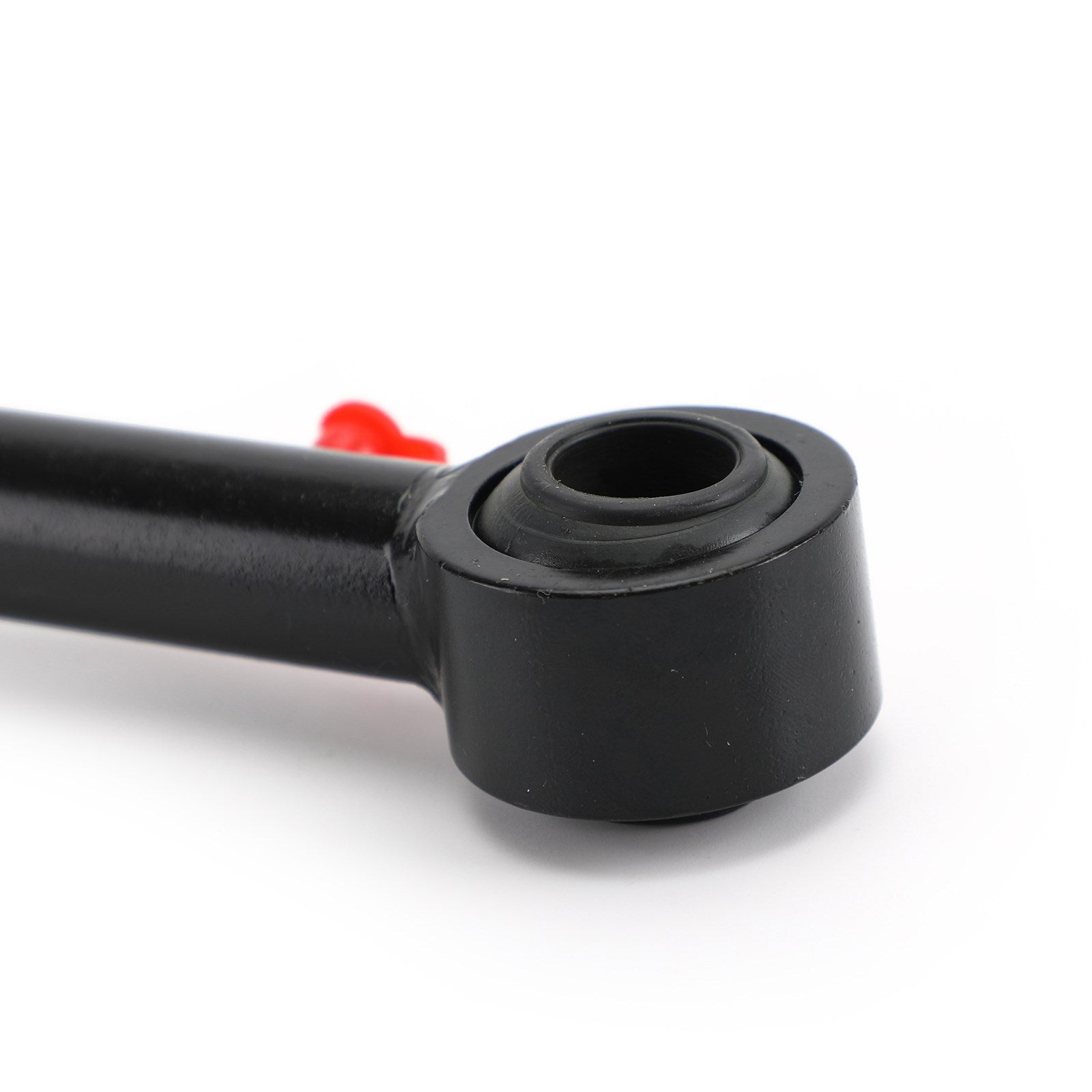2007-2021 Jeep Wrangler JK JL Front Sway Bar Links Disconnect 2.5-6”Lift