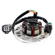 Electrical Stator For Kawasaki KX250 KX 250 2005 - 2008 21003-0018 21003-0050