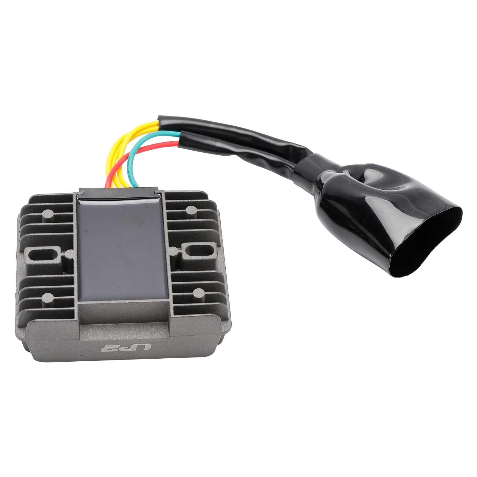 5-Wire Regulator Rectifer For SMC Stinger Captain Quadzilla RAM Titan 300
