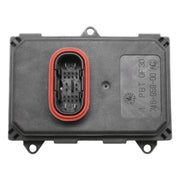 Light Follower Module AFS Controller 5N0941329 For Volkswagen Proton Golf GTI