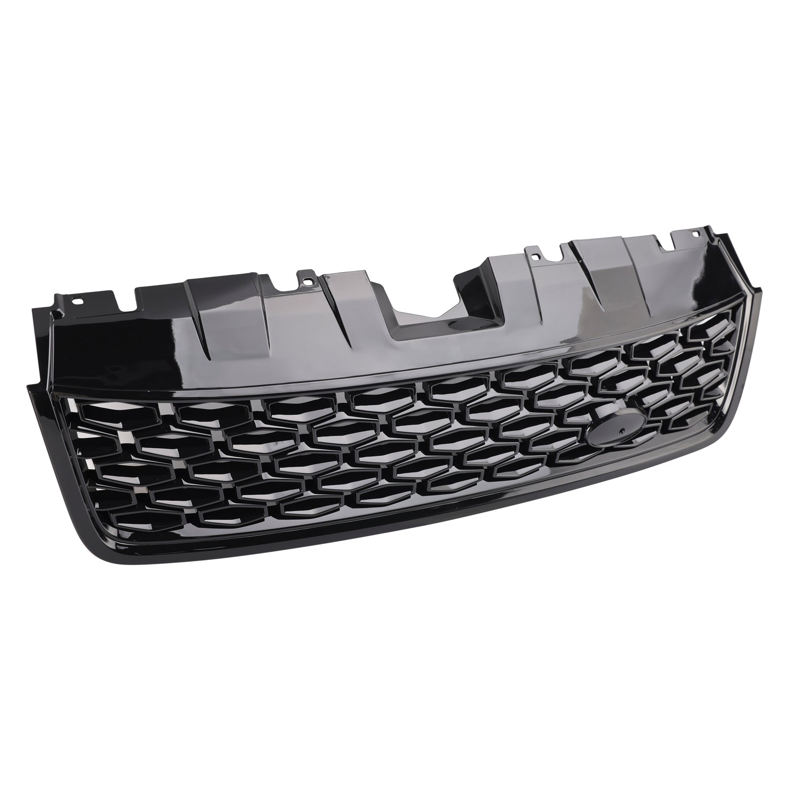 2014-2019 Discovery Sport L550 Dynamic Style Front Bumper Grille LR073217
