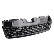 2014-2019 Discovery Sport L550 Dynamic Style Front Bumper Grille LR073217