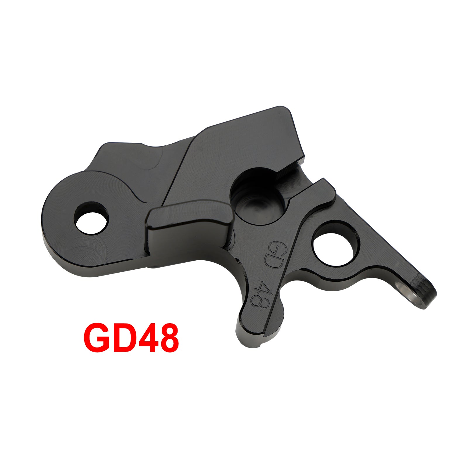2022-2023 HARLEY X350 Adjustable Clutch Brake Lever