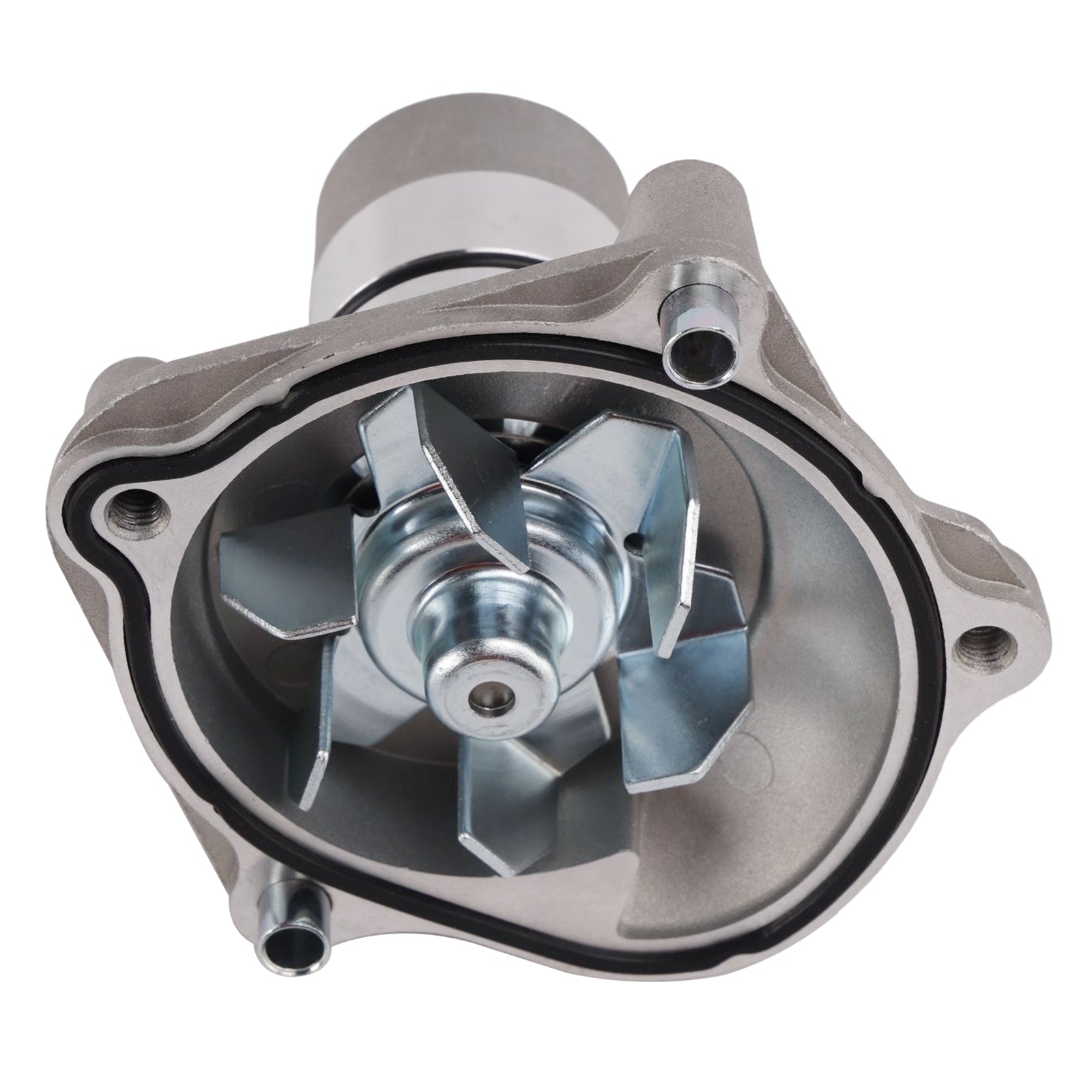 1983 for Honda VT750 Shadow Water Pump 19200-ME9-040