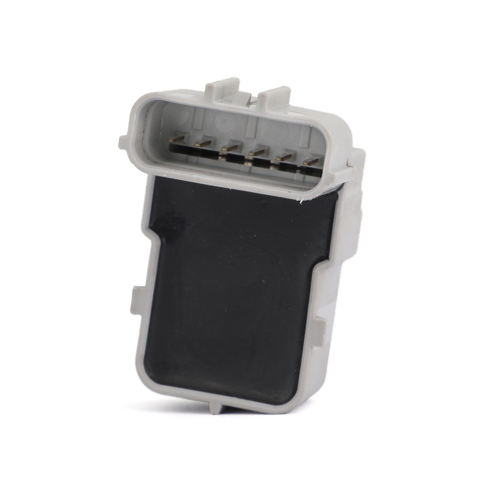 Kia Backup Parking Assist Sensor 95720-2S000 Generic