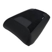 2023-2025 Suzuki V-Strom Dl1050 Rear Passenger Seat Cushion Pillion Flat