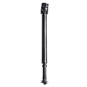 2000 Ford Excursion V8 7.3L Diesel Front From 10/99 Front Driveshaft Assembly 5C3Z4A376D F81Z4A376MA