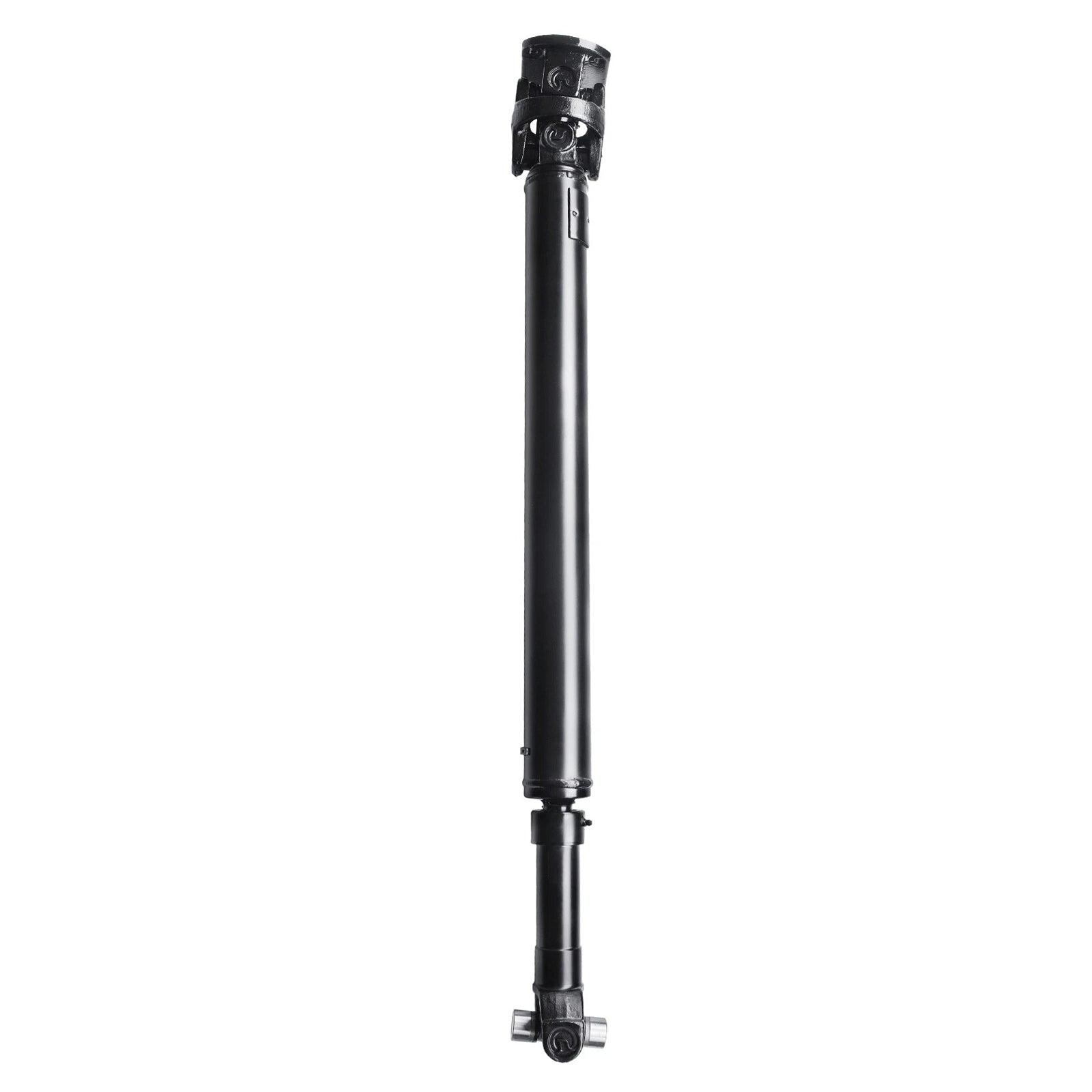 Front Driveshaft Assembly 5C3Z4A376D For Ford F-250 F-350 Super Duty 4WD V8 7.3L
