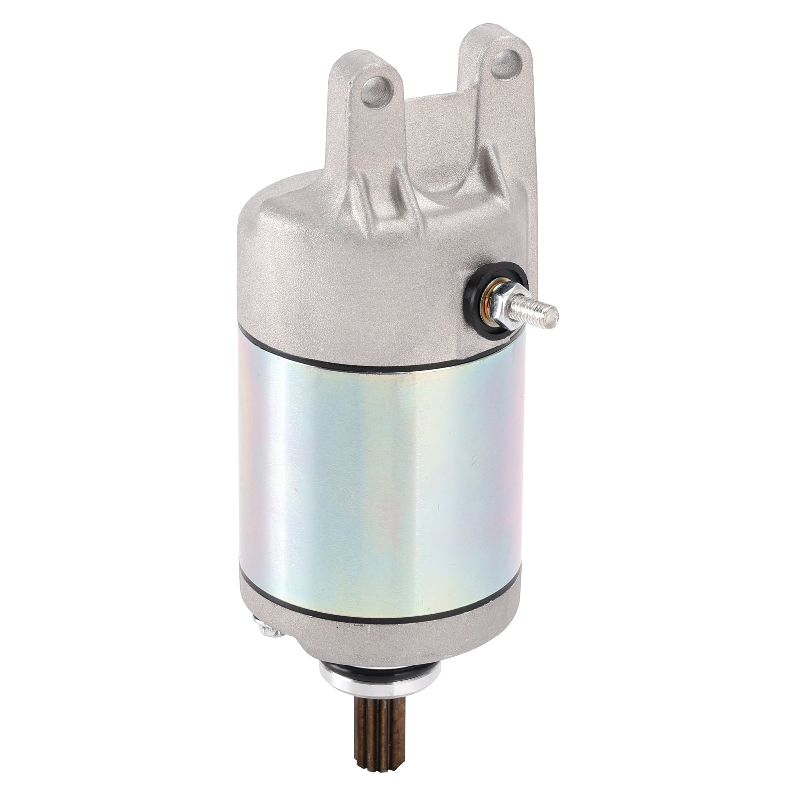 1987-1990 for Honda CBR600F Hurricane Starting Motor 31200-MN4-008