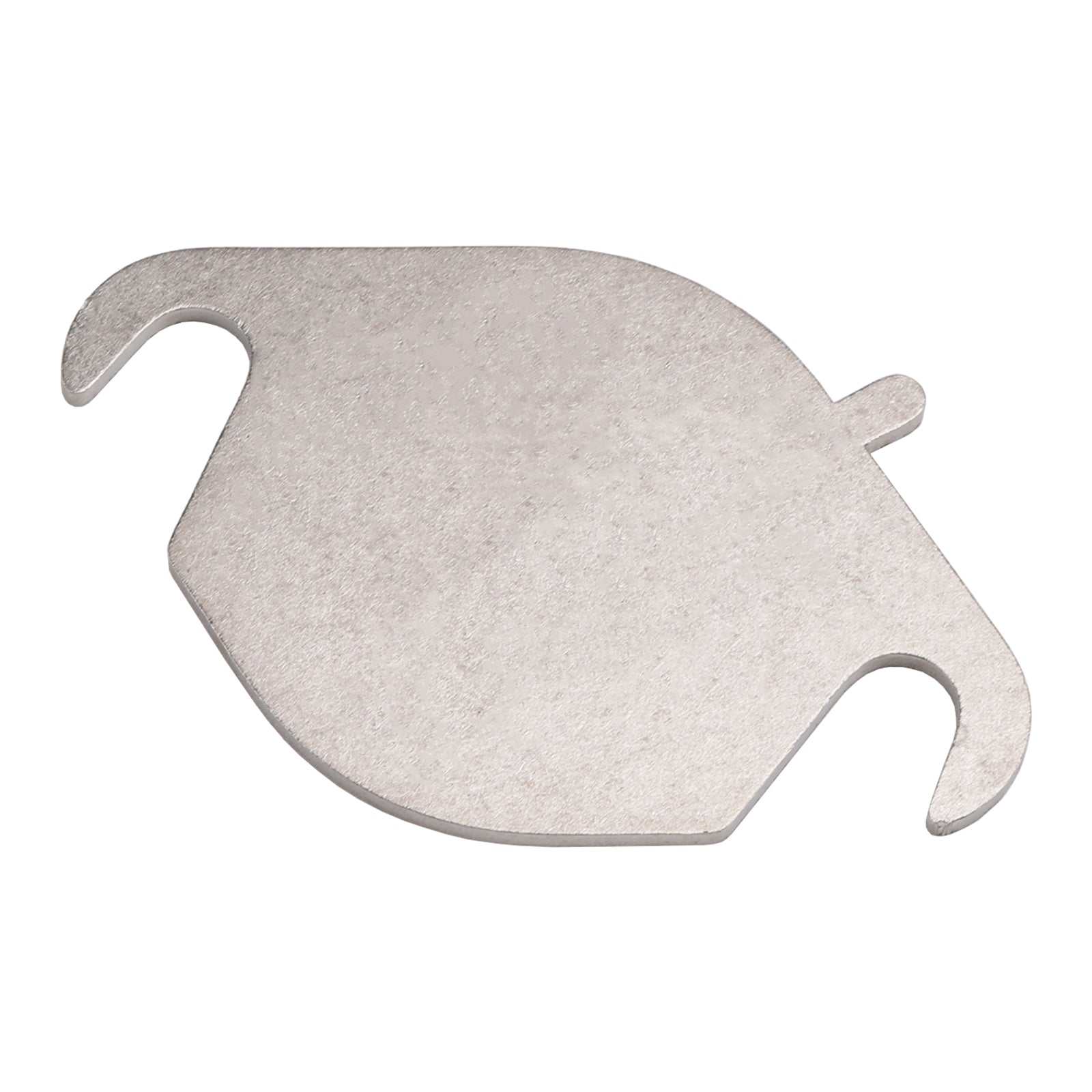 EGR Repair Plate for Honda 2.2 i-Dtec Civic CR-V Accord EGR Must Mapped Out