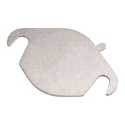 EGR Repair Plate for Honda 2.2 i-Dtec Civic CR-V Accord EGR Must Mapped Out