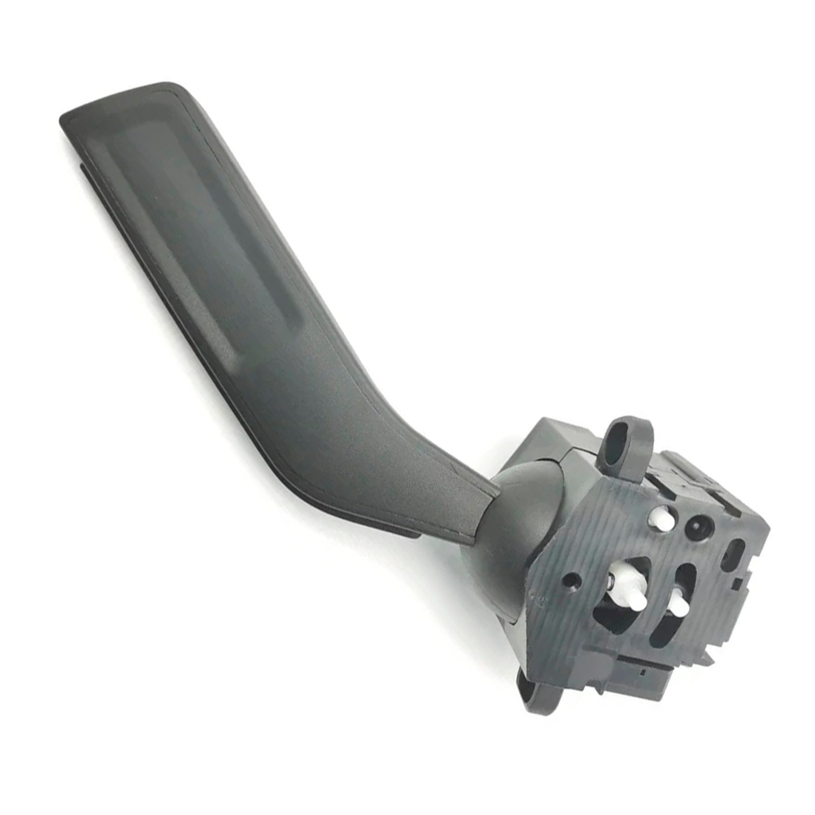 Turn Signal Switch 22943668 For Volvo VN FH/FM/FMX/NH