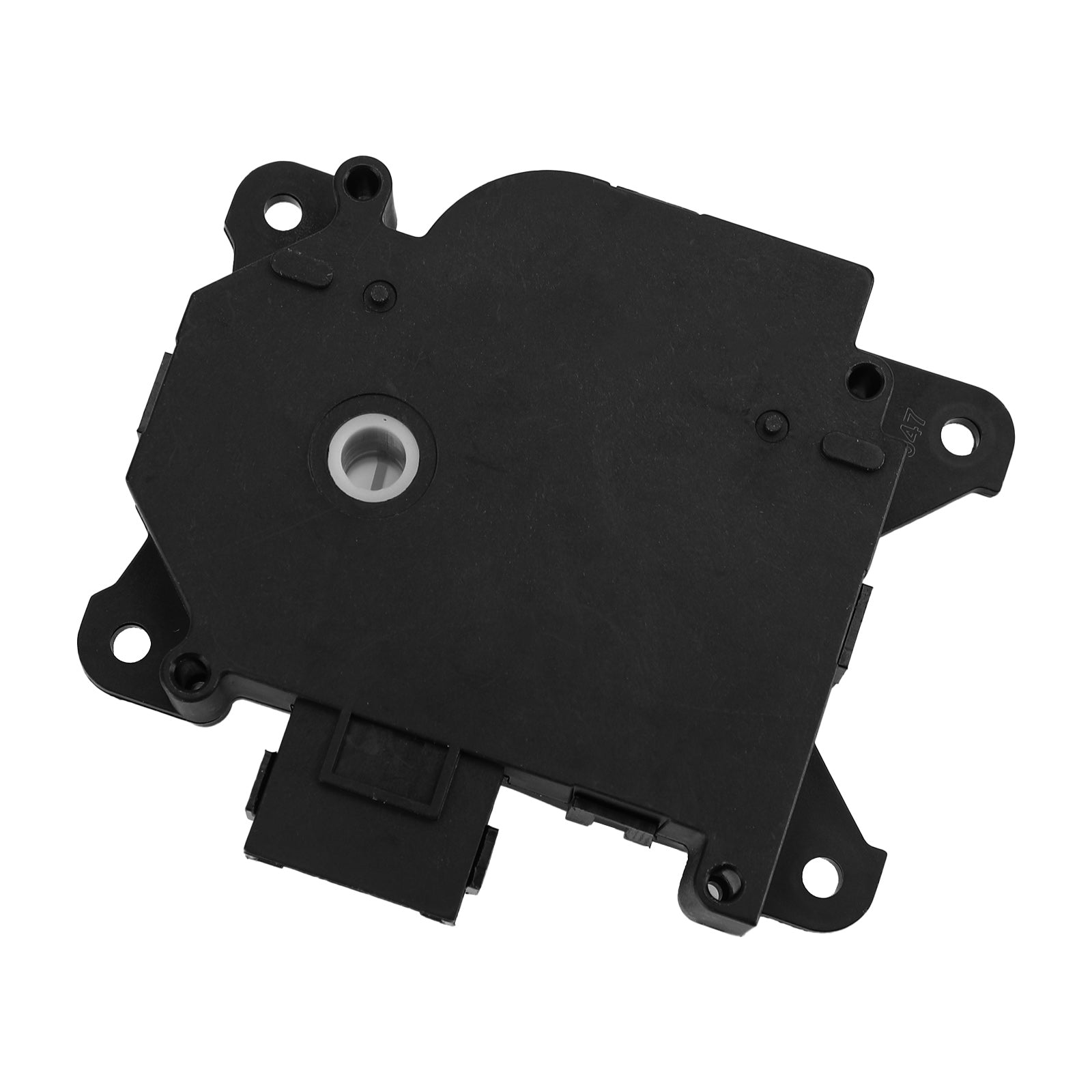 Heater A/C Servo Motor Actuator Hvac Blower For Toyota Camry 97-01 8710606060