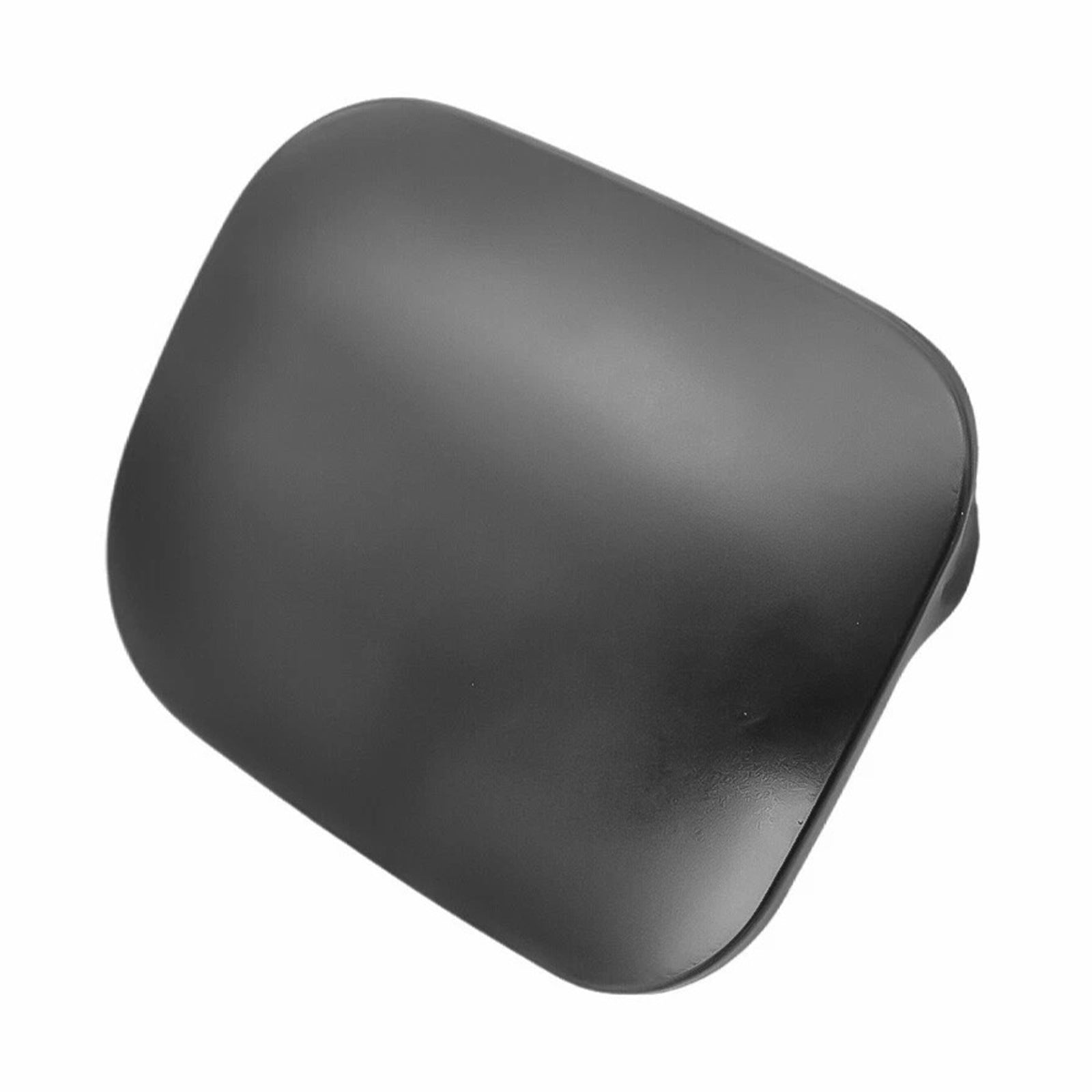 2006-2012 Toyota RAV4 Fuel Door Gas Filler Lid Cover Cap 77350-42070