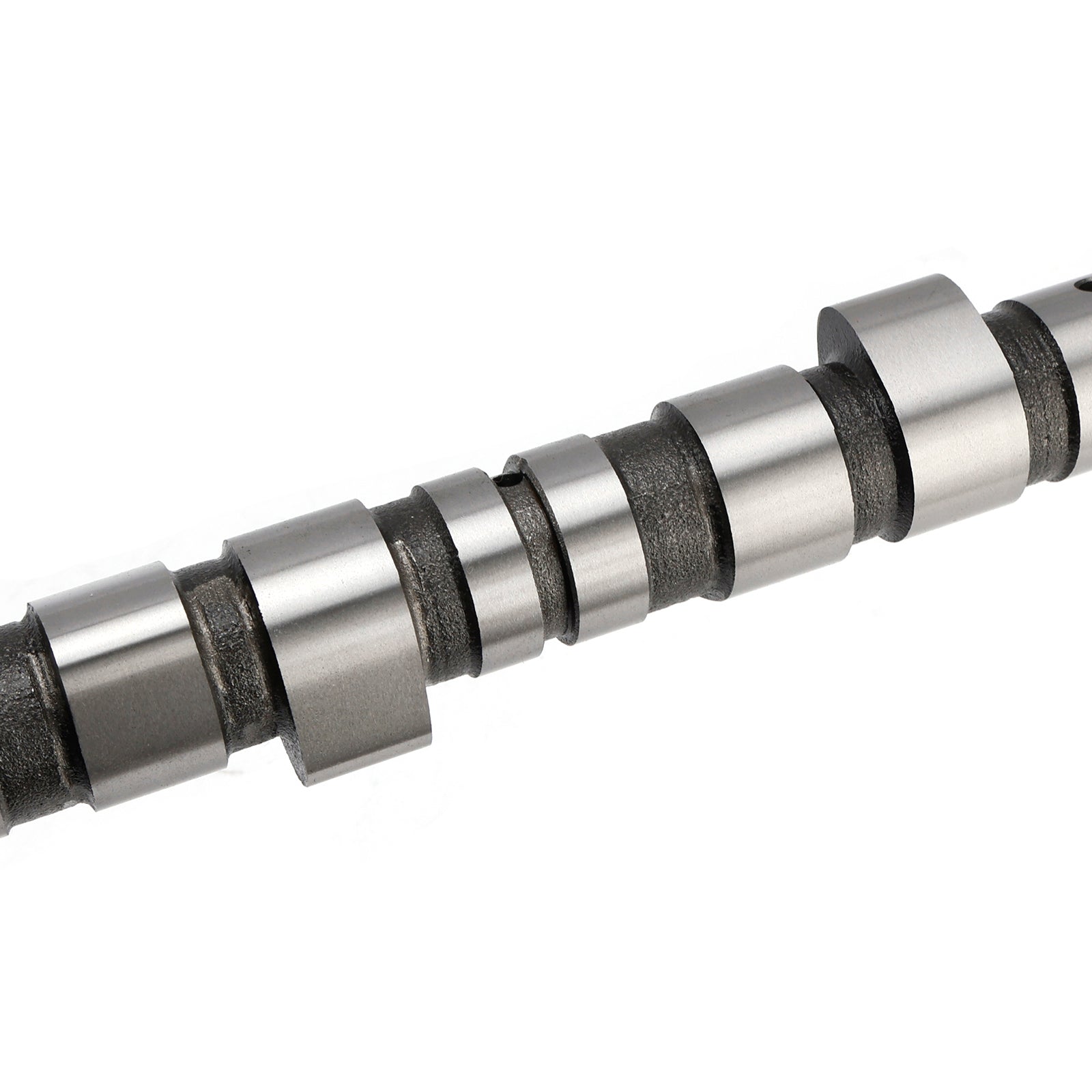 1988/07-1998/02 BMW 3er 316i E36 1.6L Camshaft 11311709580