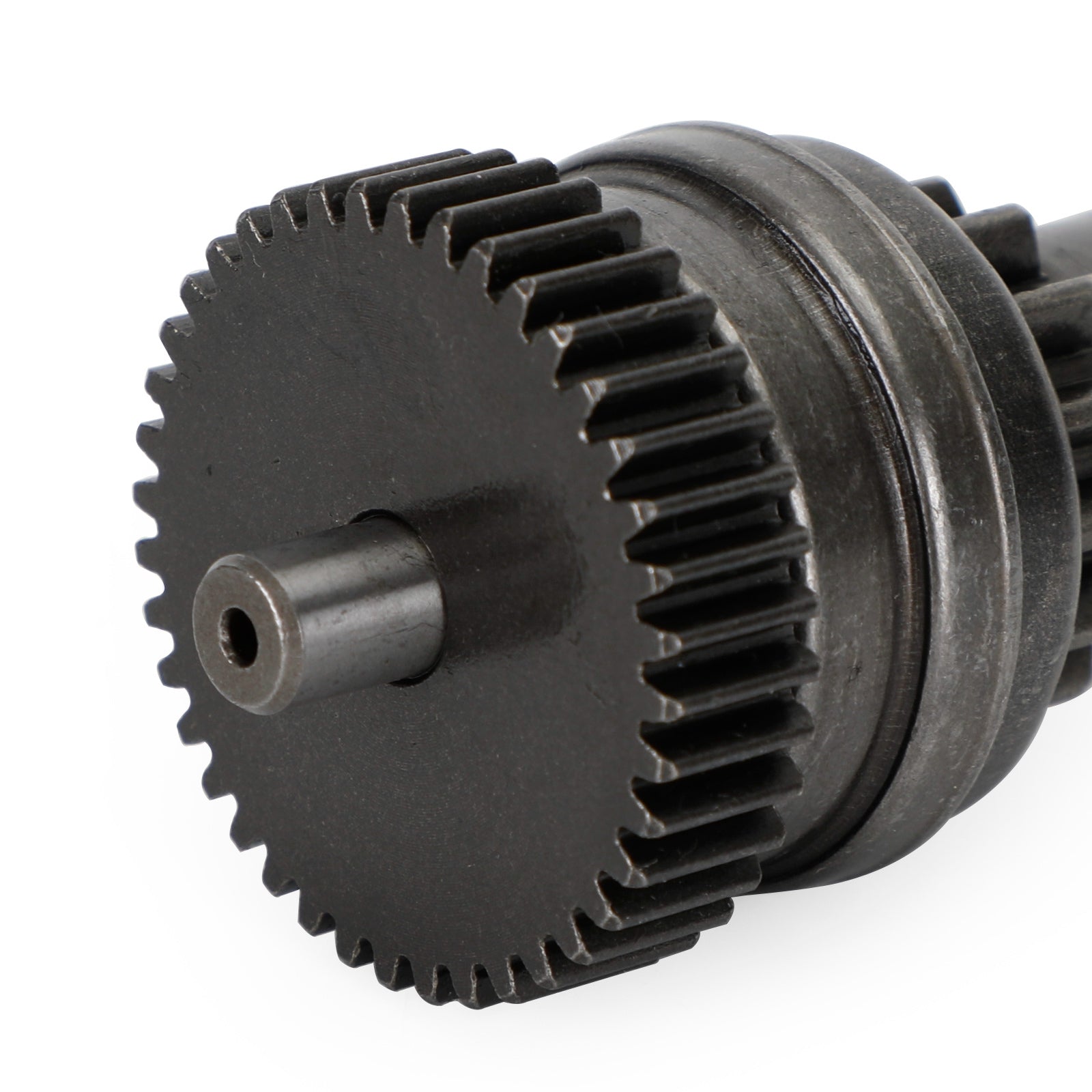 EXC XCW XC 250 300 TPI 2017-2021 Bendix Starter Gear 14T/40T For 55440126000