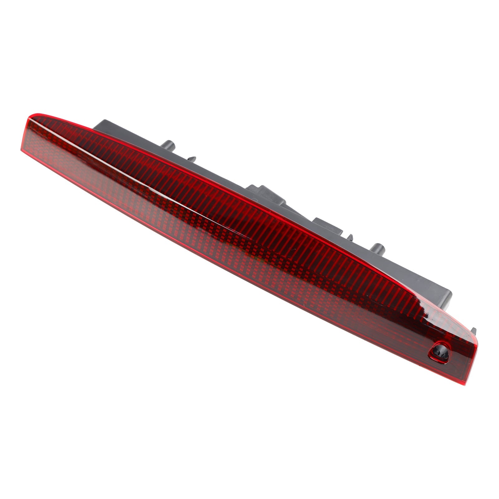 2003-2009 Renault Megane MK II 5-door Estate / Grandtour (KM0/1_) Red LED High Level Third Brake Stop Light 8200175538