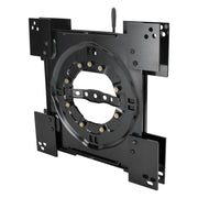 2014-2020 Ford Transit: Seat Swivel Base Turntable Rotatable