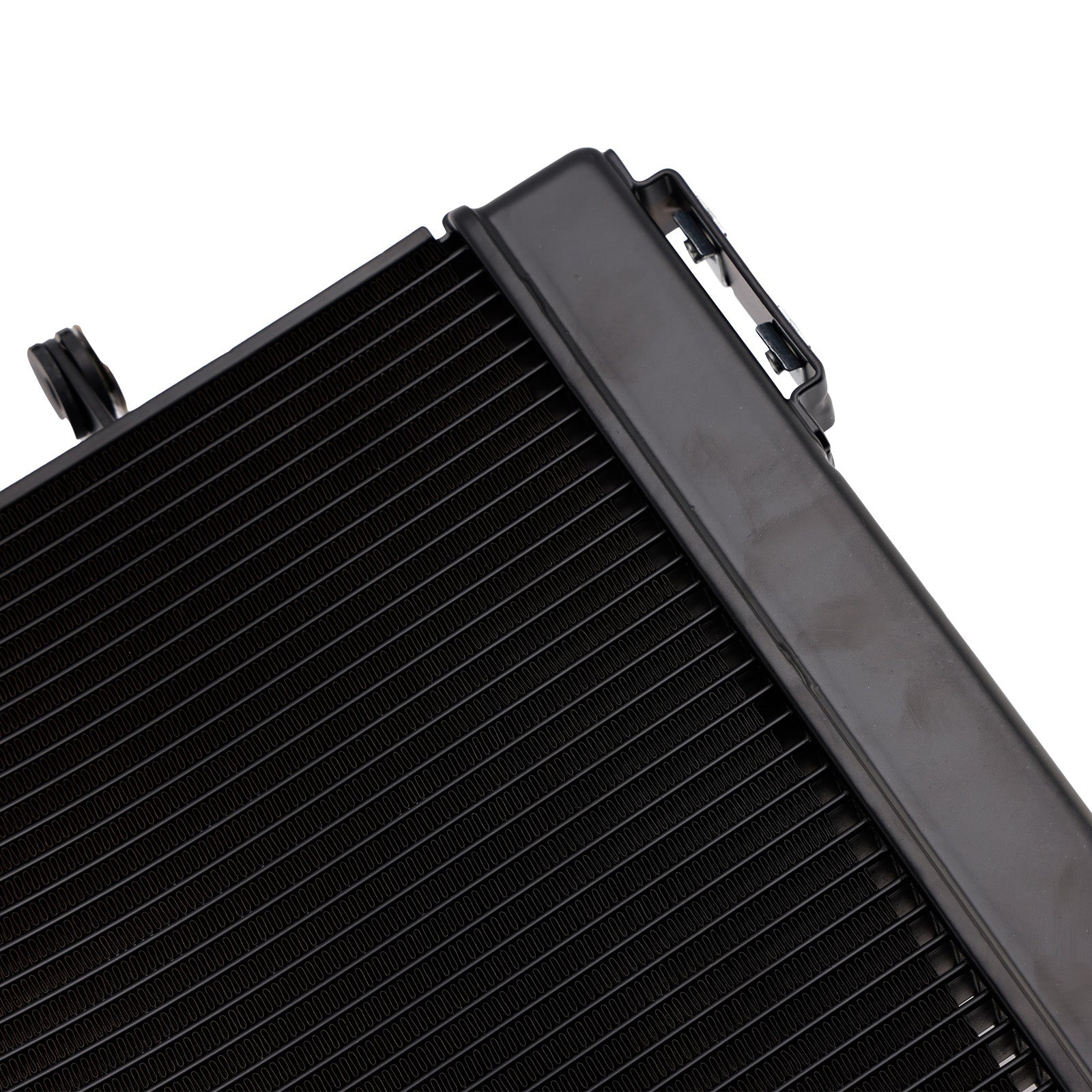 2023-2025 Street Triple 765 R/RS Radiator Cooling Engine Cooler