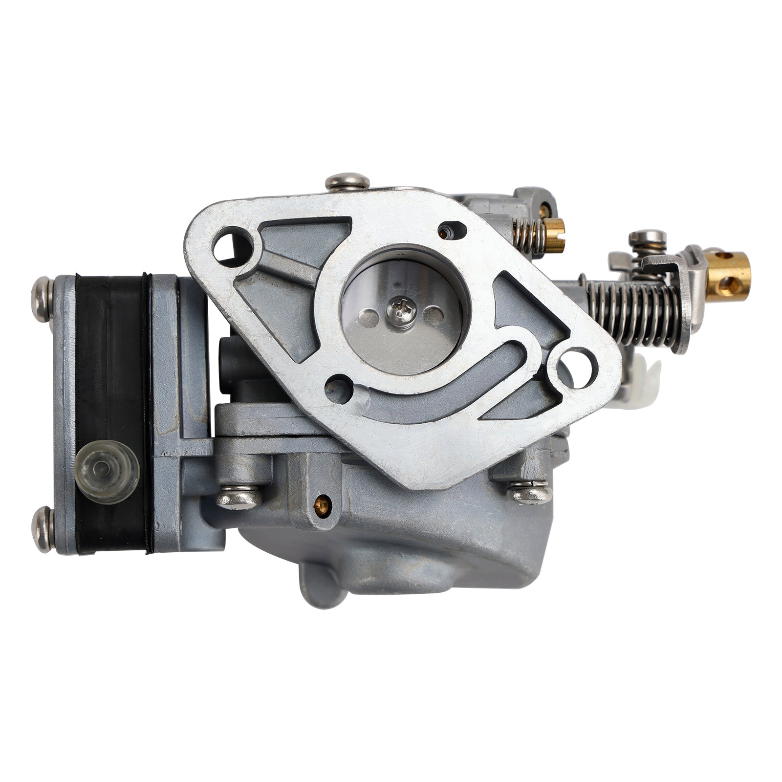 Mercury Marine 2 stroke 4HP 5HP Carburetor Carb 3303-812648T 3303-812647T1