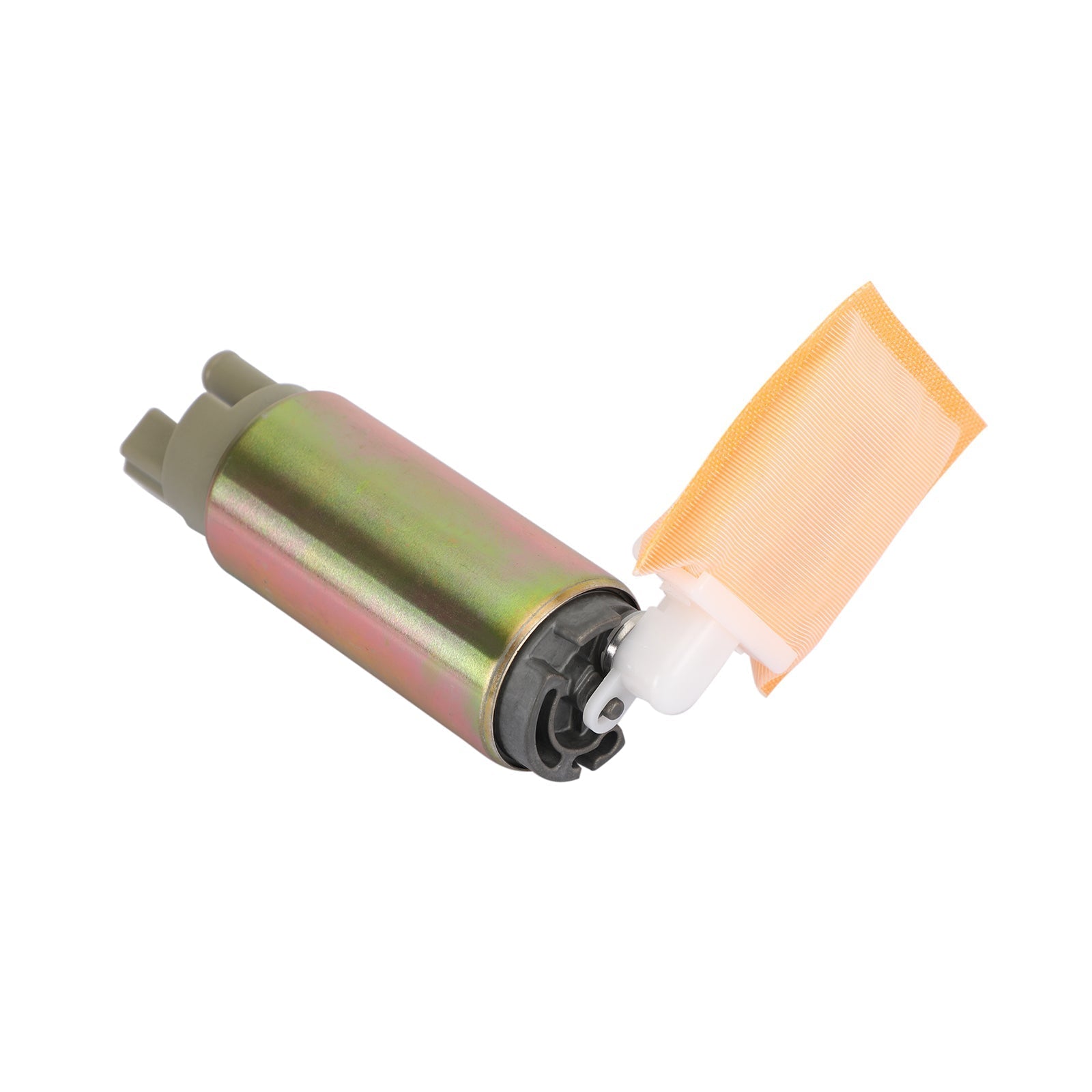 EFI Fuel Pump Fit for Aprilia SL1000 Falco RSV1000 Tuono RSV2 98-05 AP8106385