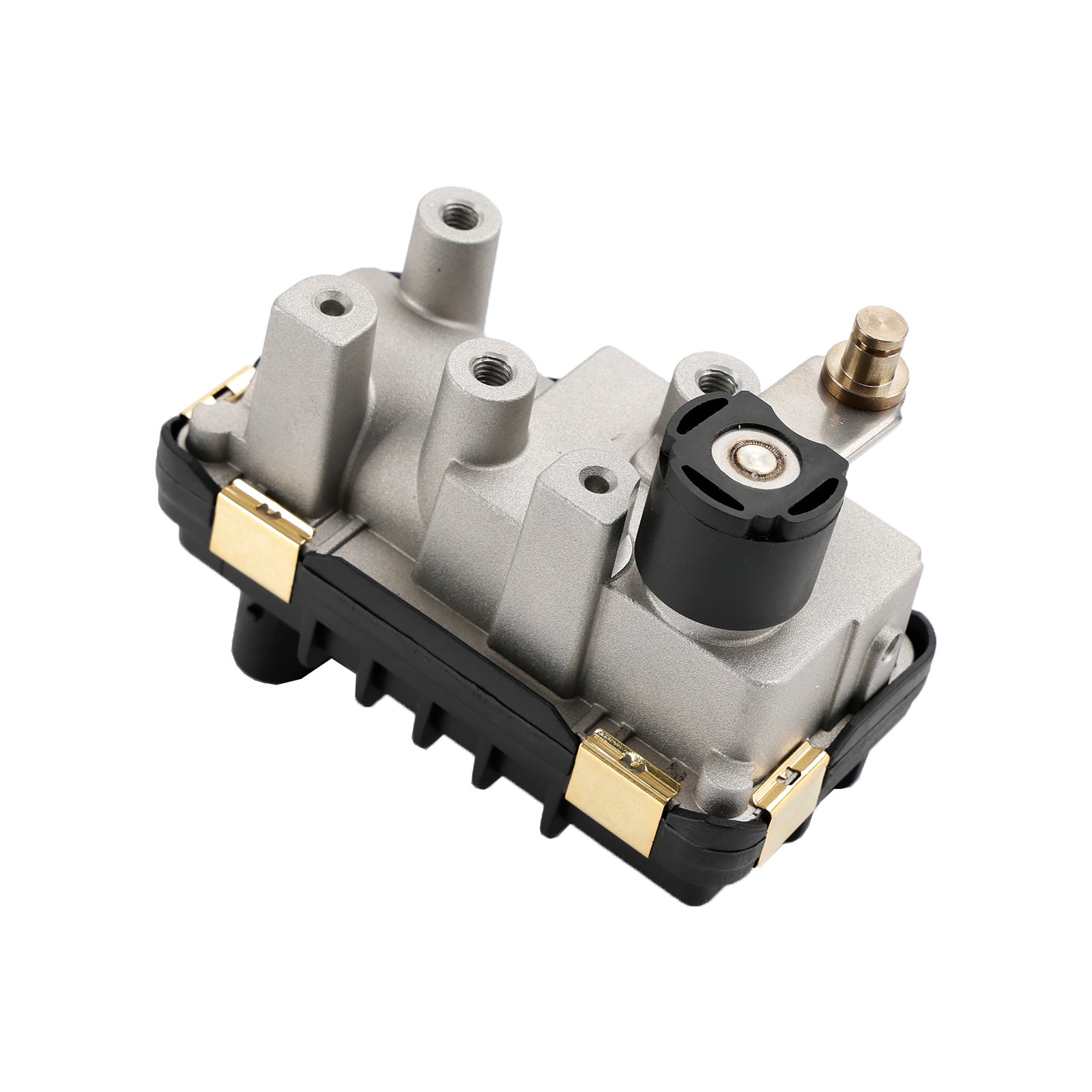 Mercedes 320/280 3.0 Turbo Actuator G-219 6NW008412-48