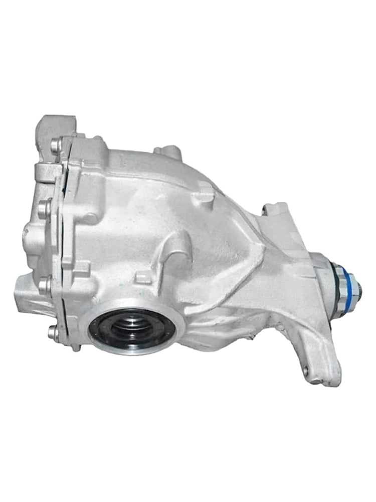 Rear Axle Differential Assem 2.93 Ratio For BMW 5 SeriesF10 F11 520d 525d Diesel