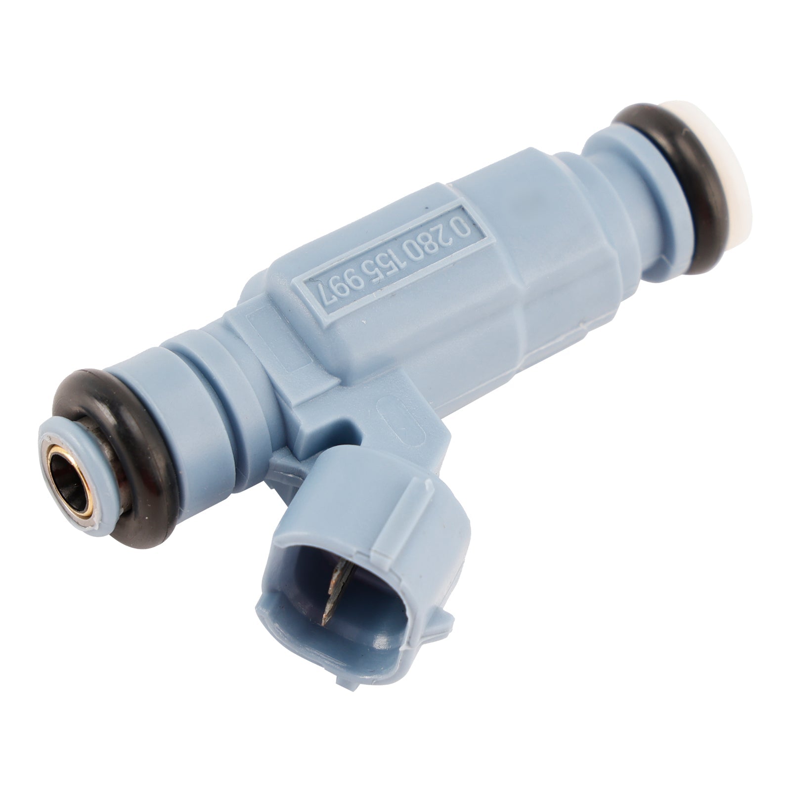1Pcs Fuel Injector For VW Audi Seat Skoda 0280155997 06A906031AD