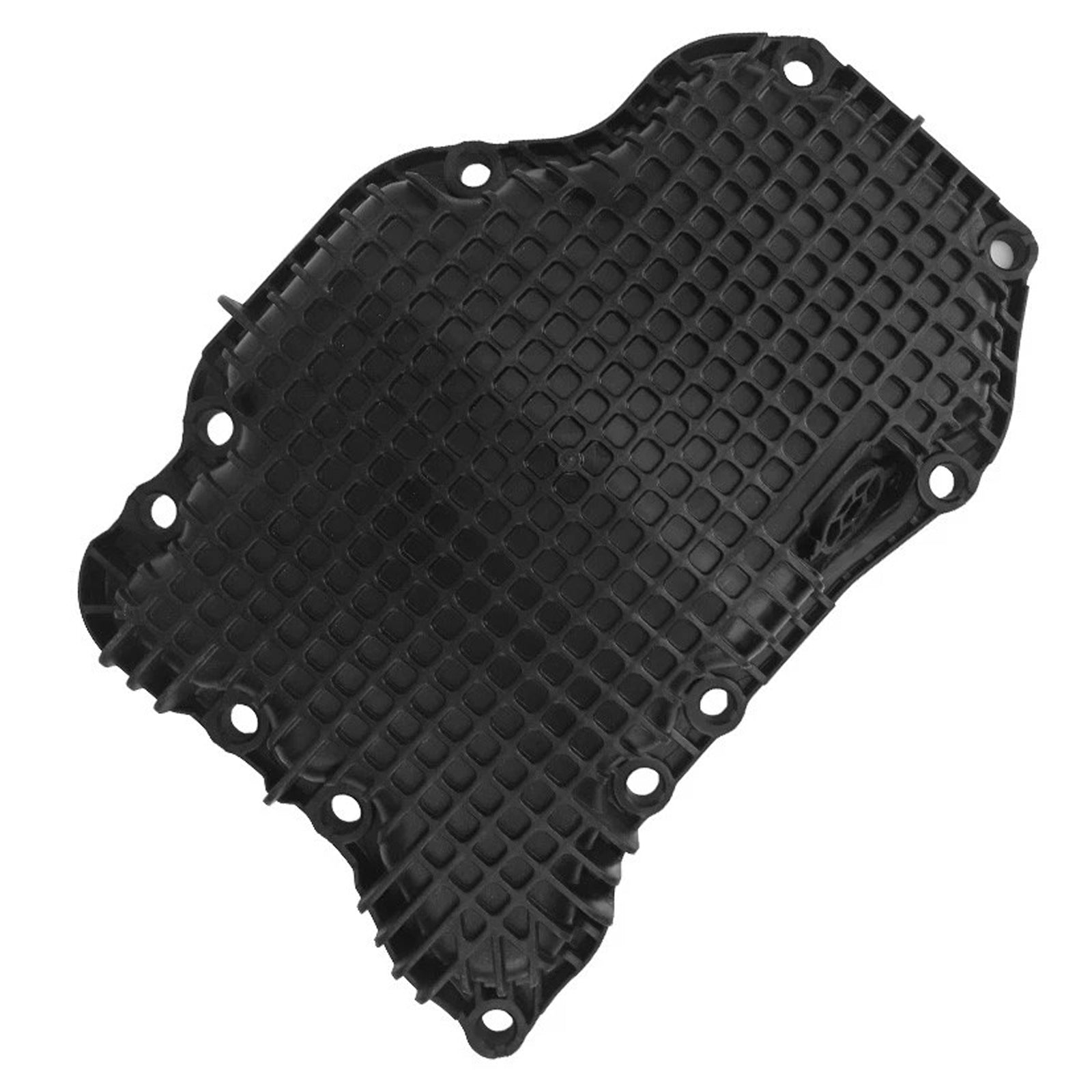 Engine Oil Pan With Gasket 11110-6RC2B For Nissan Rogue 1.5L 2023-2025