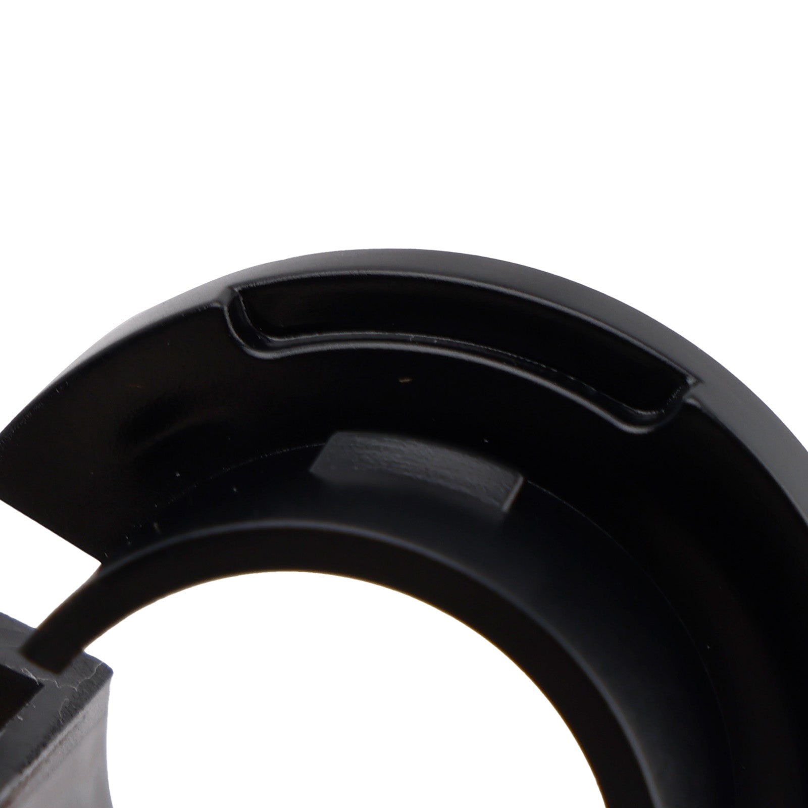 Shift Rod Bushing Fit VW Beetle 1960-1979 Fit Karmann Ghia 1960-1974