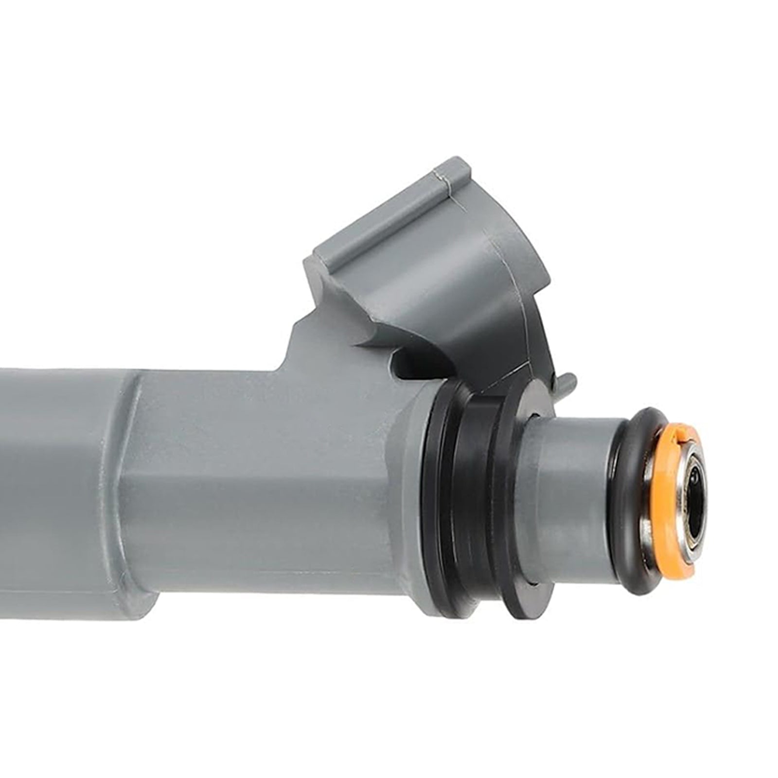 2015-2017 Subaru Legacy Outback 2.5L H4 1Pcs Fuel Injector 16611-AA87A