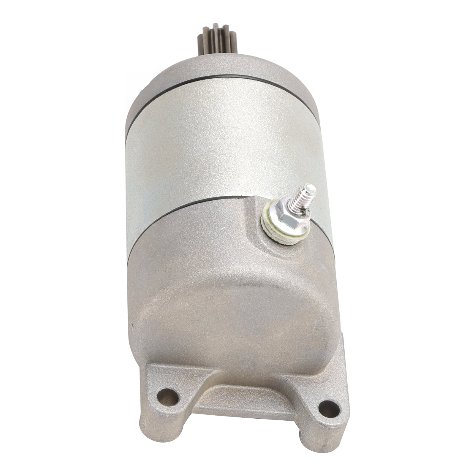 Segway Snarler AT6 L E5 STARTER MOTOR E01J10000001 LU097208