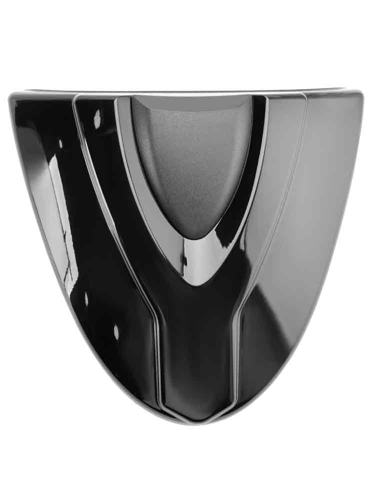 2021-2024 Trident 660 Tail Rear Seat Cover Fairing Cowl
