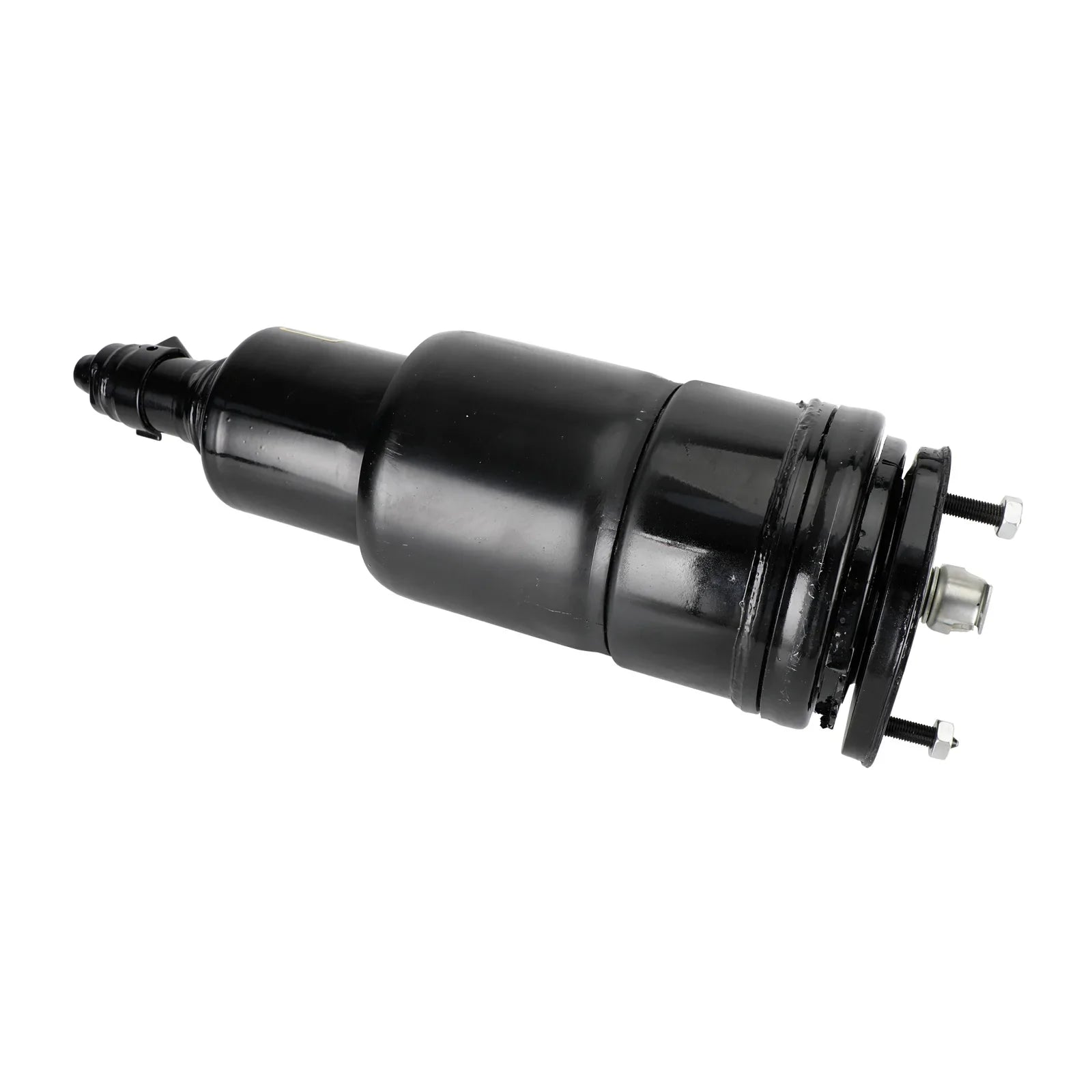 2pcs Lexus LS600h 4WD Only 2009-2016 Front Air Suspension Shock Strut 48020/10-50210