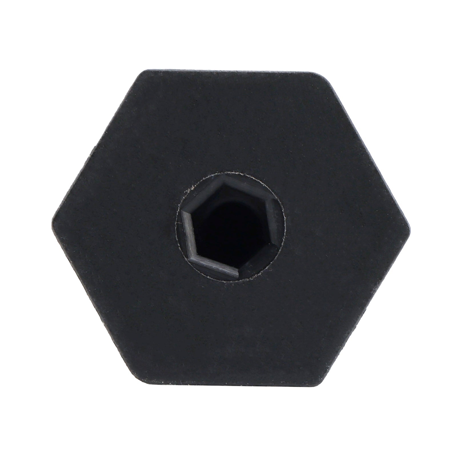 2X W11665456 Leveling Leg For Maytag Chef Jenn-Air Range Wall Oven
