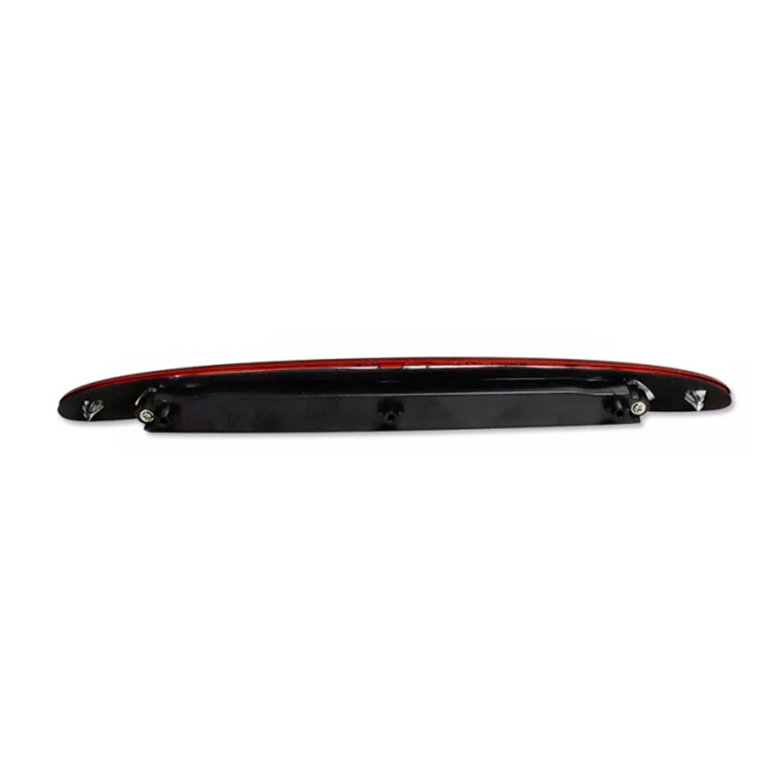 Third 3rd Brake Stop Light Taillight Lamp Red For Mini Cooper R50 R53 02-06