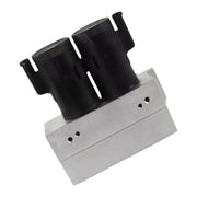 2003-2006 Mercedes-Benz SL500 ABC Hydraulic Suspension Valve Block 2203201258