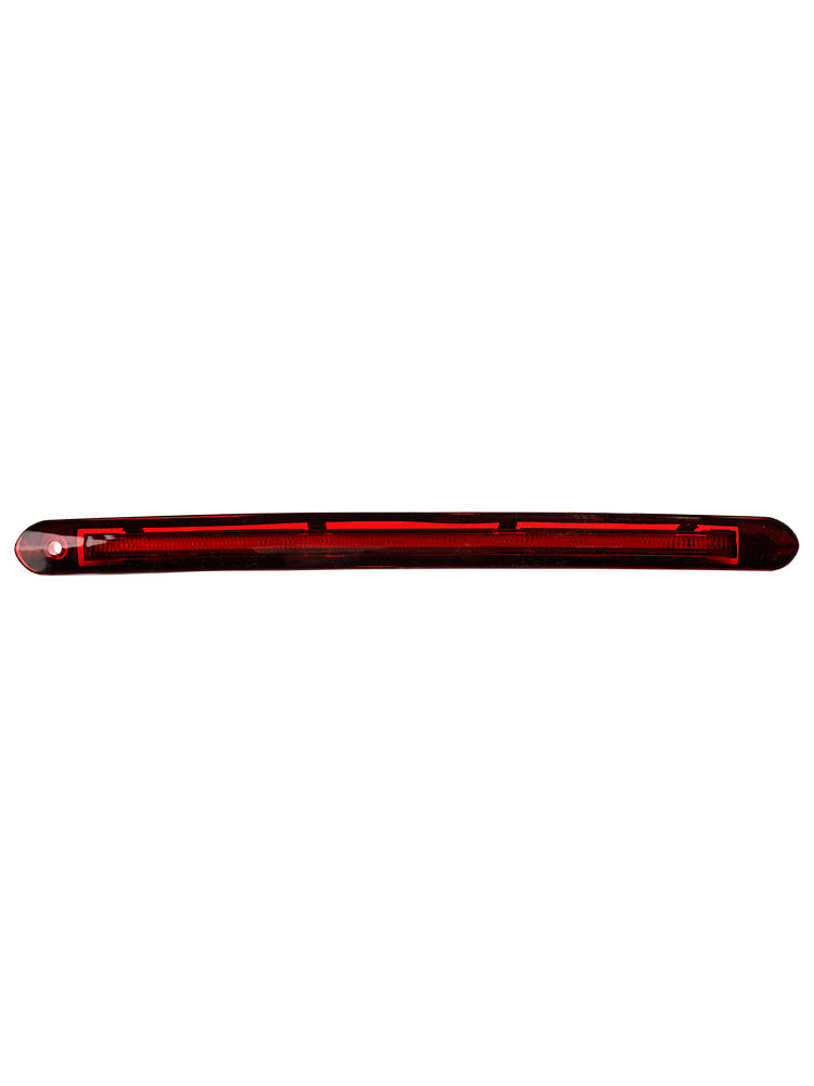 2014-2020 Vito W447 Mercedes Benz Car Signal Lamp 3rd High Level Brake Light A4479060800