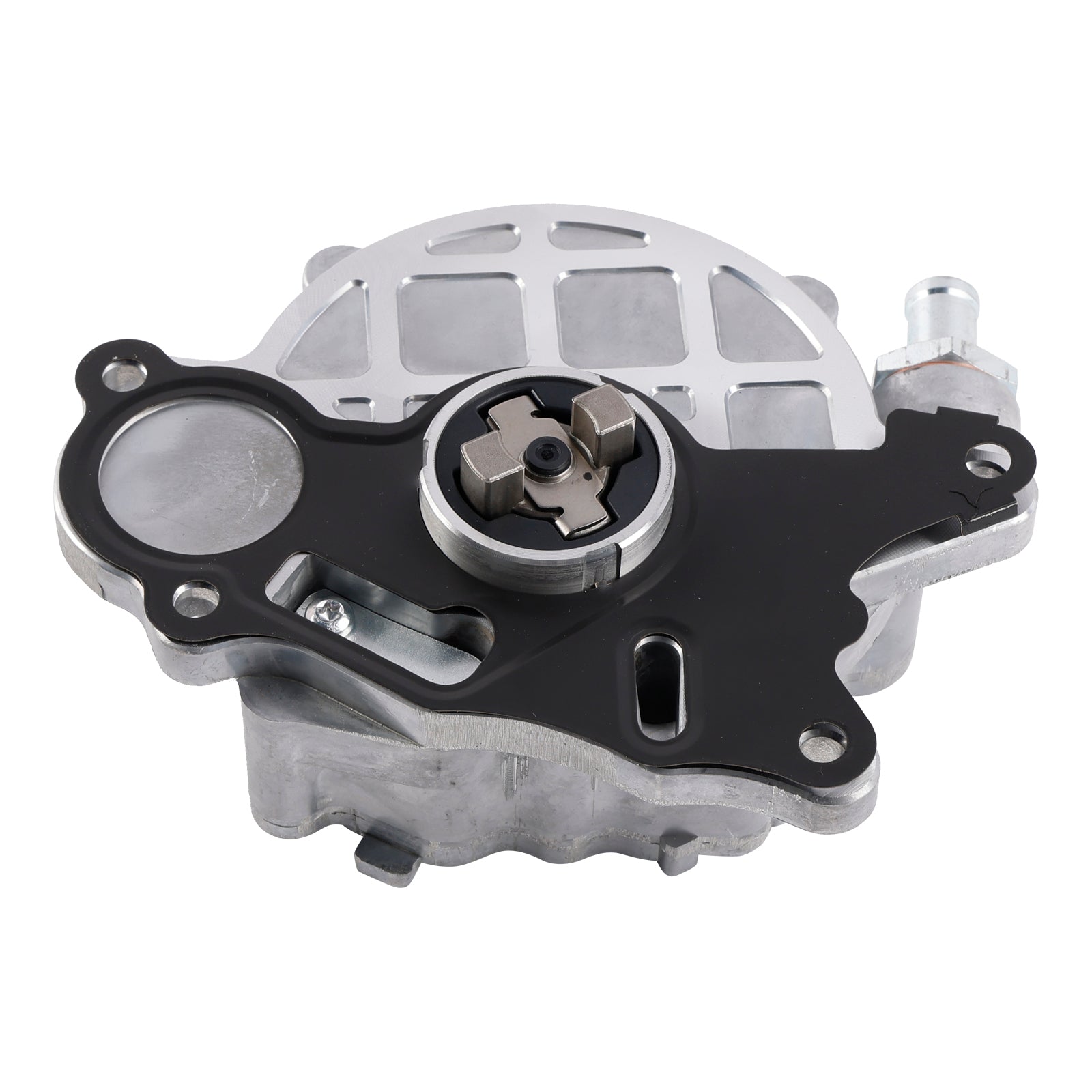 2010 2011 2012 2013 AUDI A3 2.0L L4 Turbocharged Vacuum Pump 03L145100F VCP169